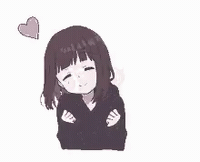 Snoopy Lucy And Linus Dancing In Field GIF