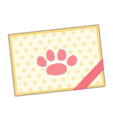 Snoopy Peanuts Creative Happy Birthday Cake GIF