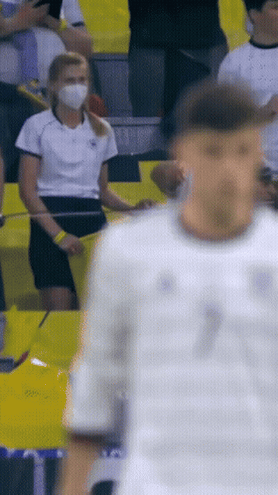 Snoopy Playing Soccer Have A Great Day At School GIF