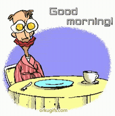 Snoopy Reading Book Saying Nice Wednesday GIF