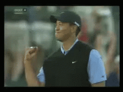 Snoopy Wearing Cowboy Hat Dancing GIF