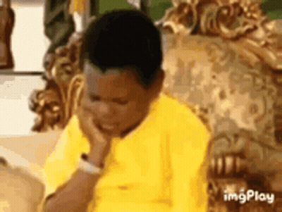 Snoopy With Fireworks Saying Happy Resurrection Day GIF