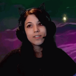 Snoozaya My Disappointment Is Immeasurable GIF