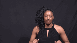 Snorkeling Dance GIF