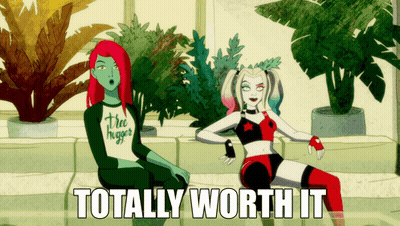 Snow White Cartoon Says Gay Marriage She Totally Said Boo Hiss GIF
