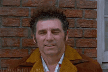 Snowball Fight Headshot GIF