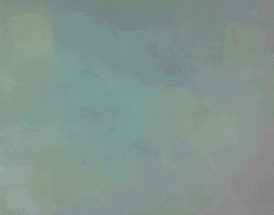 Snowy Saturday Snow Flakes GIF