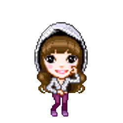 Snsd Soshi Sticker GIF