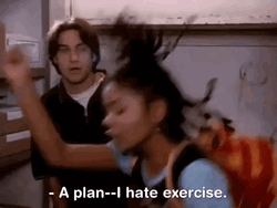 Snuggles Adam Busch GIF