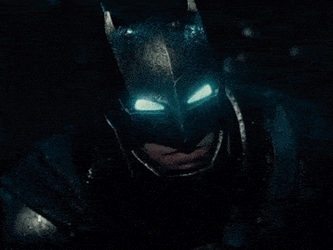 Snyderverse Zack Snyder GIF