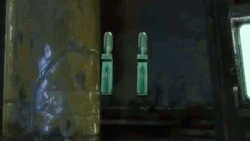 So Anyways I Started Blasting Transformers GIF