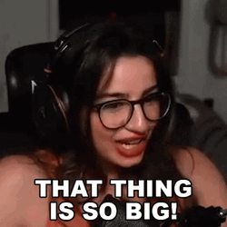So Big Nufo Twitch GIF