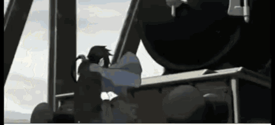 So Cute GIF