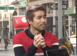 So Good Laughing Out Loud GIF