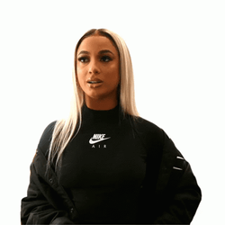 So Hungry As Hell GIF