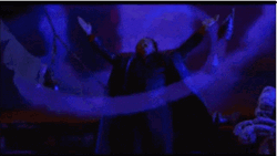 So It Begins It Has Begun GIF