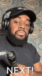 So Let's Have The Next GIF
