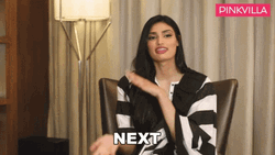 So Let's Procced To Next GIF