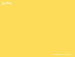 So Long Farewell And Goodbye GIF