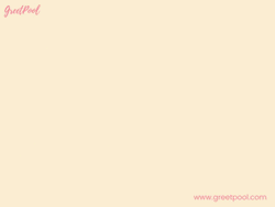 So Long Farewell You Will Be Greatly Missed GIF