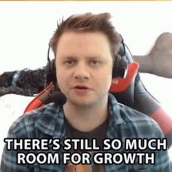 So Much Room For Activities GIF