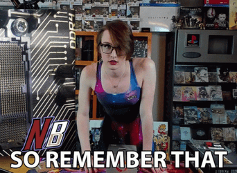 So Remember That Set It And Forget It GIF