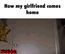 So Sad Boyfriend GIF