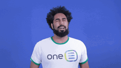 So Sad Crying Guy GIF