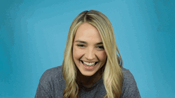 So Sad Katelyn Tarver GIF