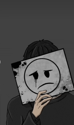 So Sad Meme GIF