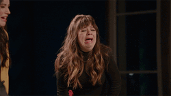 So Sad Nicole Byer GIF