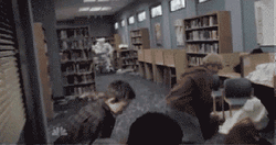 So Sad Pillowman GIF