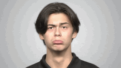 So Sad Regan Lee GIF