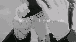 So Sad Roy Mustang GIF