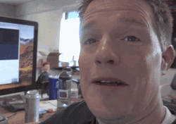 So Sad Russell Brunson GIF