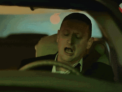 So Sick And Fed Up With This GIF