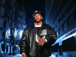 So So Jay Z With Cap GIF