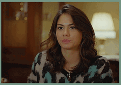 So So Of Sanem Aydin GIF