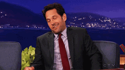 So So Sign Of Paul Rudd GIF