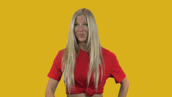 So So Sign Of Sigrid Bernson GIF
