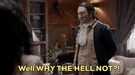 So Sorry Brandon Scott Jones GIF