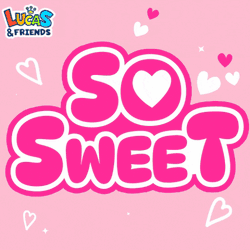 So Sweet So Sweet Of You GIF