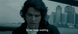 Waiting GIFs Waiting GIFs