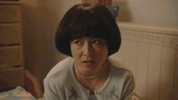 So You're Telling Me There's  Like A Chance GIF