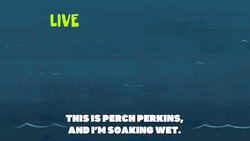 Soaking Wet Back To You GIF