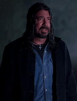 Soaking Wet What GIF