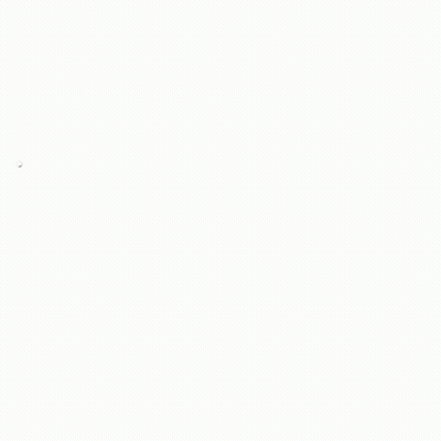 Soccer Ball FIFA World Cup Qatar 2022 GIF