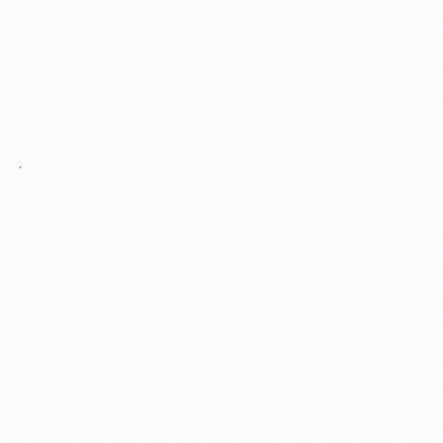 Soccer Ball FIFA World Cup Qatar 2022 GIF