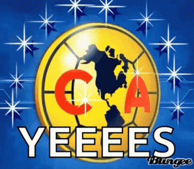 Soccer Ball With C And Yeeees GIF