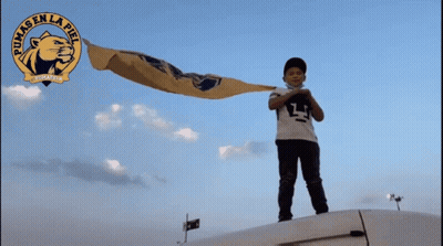 Soccer Ball With C And Yeeees GIF